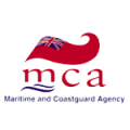 MCA Logo