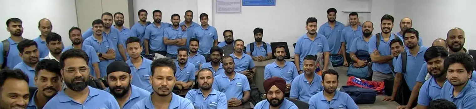 Non-UK CoC Conversion