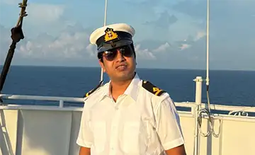 Non-UK CoC to UK CoC