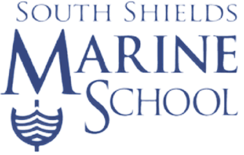 SSMS Logo