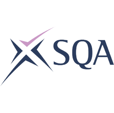 SQA Logo